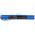 Helyettes�t� dab digit�lis r�di� Akkumul�tor DAB Digital Pure Move 400D LC18650-2P 6000mAh 22.2Wh Li-ion