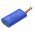 Helyettes�t� dab digit�lis r�di� Akkumul�tor DAB Digital Pure StreamR Splash INR18650E 5200mAh 19.24Wh