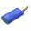Helyettes�t� dab digit�lis r�di� Akkumul�tor Pure StreamR Splash INR18650E 6700mAh 24.79Wh Li-ion