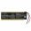 Helyettes�t� Akkumul�tor Philip Morris iQos 3.0 Multi BAT.000123 830mAh 3.07Wh
