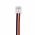Helyettes�t� riaszt�rendszer Akkumul�tor Paradox PCS265LTE PA3802 550mAh 2.04Wh 3.7V