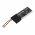 Helyettes�t� Akkumul�tor Philip Morris iQos BAT0296 350mAh 1,33Wh