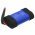 Helyettes�t� dab digit�lis r�di� Akkumul�tor LC18650-2S 6700mAh 24.79Wh