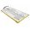 Helyettes�t� e-k�nyv olvas� Akkumul�tor Pandigital Novel 7 BP-S21-11/2740 LS 2900mAh 10.73Wh