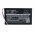 Helyettes�t� e-k�nyv olvas� Akkumul�tor Pandigital Novel 6 CA397647 1500mAh 5.55Wh