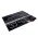 Helyettes�t� e-k�nyv olvas� Akkumul�tor Pandigital Multimedia Novel 7\ MLP385085-2S 1600mAh 11.84Wh