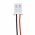 Helyettes�t� vonalk�dolvas� Akkumul�tor PSC Quick Check 150/098 200mAh 0.96Wh