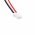 Helyettes�t� e-k�nyv olvas� Akkumul�tor Sony PRS-700 A98839601 294 800mAh 2.96Wh