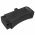 Helyettes�t� ebike Akkumul�tor Z�ndapp Alu City Green 3.0 SDI-3610C 11600mAh/417.6Wh