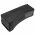 Helyettes�t� ebike Akkumul�tor Panasonic 19396-1GP 13000mAh 468Wh