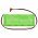 Helyettes�t� v�szvil�g�t�s Akkumul�tor PowerSonic A13146-10/OSA039 2200mAh/13.2Wh
