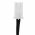 Helyettes�t� v�szvil�g�t�s Akkumul�tor Panasonic MRDF3.F2C BGN5500-5FWP-A800EC 5000mAh 30Wh