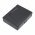 Helyettes�t� vonalk�dolvas� Akkumul�tor PSC Falcon 4420 11-0023 2400mAh 8.88Wh