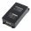 Helyettes�t� vonalk�dolvas� Akkumul�tor Psion Teklogix 7035 20605-003 2200mAh 16.28Wh