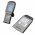 Helyettes�t� vonalk�dolvas� Akkumul�tor Teklogix 7535 1080141 1950mAh 14.43Wh
