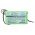 Helyettes�t� vonalk�dolvas� Akkumul�tor Symbol PTC-870IM 800mAh 4.8Wh