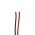 Helyettes�t� kamera Akkumul�tor Polaroid R360 073048P 1000mAh 3.7Wh