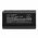Helyettes�t� vonalk�dolvas� Akkumul�tor Posiflex PG-200/RB-3000 6800mAh 25.16Wh