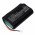 Helyettes�t� riaszt�rendszer Akkumul�tor Ring Alarm Home Base Station SEB1N9-0000 5200mAh 19.24Wh 3.7V