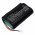 Helyettes�t� riaszt�rendszer Akkumul�tor Ring Alarm Home Base Station SEB1N9-0000 6700mAh 24.79Wh 3.7V