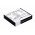 Helyettes�t� kamera Akkumul�tor Rollei Actioncam 230 RL410B 3.7V 1000mAh