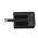 Helyettes�t� dab digit�lis r�di� Akkumul�tor Roberts Revival Icon BP18650-3S1P 2600mAh 28.08Wh Li-ion