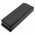 Helyettes�t� daru t�vir�ny�t� Akkumul�tor Scanreco 592 / RSC7220 3000mAh 21.6Wh