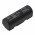 Helyettes�t� kamera Akkumul�tor Epson R-D1 B32B818232 2400mAh 8.88Wh