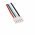 Helyettes�t� kamera Akkumul�tor RED Digital Cinema REDmote 645-0046 2200mAh 8.14Wh Li-ion