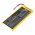 Helyettes�t� riaszt�rendszer Akkumul�tor Ring 5AT2S7 PCM2000 2000mAh 7.4Wh 3.7V