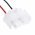 Helyettes�t� automata ajt� Akkumul�tor Record STA15 80100502 1500mAh 18Wh