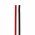 Helyettes�t� automata ajt� Akkumul�tor 1500mAh 36Wh