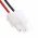 Helyettes�t� automata ajt� Akkumul�tor Record STG19 2000mAh 38.4Wh 80100505
