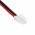 Helyettes�t� automata ajt� Akkumul�tor Record STA2 130081000D 800mAh 15.36Wh