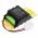 Helyettes�t� automata ajt� Akkumul�tor 1800mAh 15.12Wh