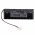 Helyettes�t� automata ajt� Akkumul�tor Record Saga Easy MGN0609 2000mAh 48Wh