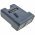 Helyettes�t� elektromos roller Akkumul�tor Razor Turbo A / RZ1020 2100mAh 23Wh