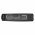 Helyettes�t� 3d szem�veg Akkumul�tor RealWear Navigator 500/127108 2600mAh/10.06Wh