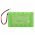 Helyettes�t� riaszt�rendszer Akkumul�tor Scantronic i-on Compact BAT01 2000mAh 14.4Wh 7.2V