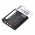 Helyettes�t� kamera Akkumul�tor Sony Action Cam Mini AZ1 NP-BY1 640mAh 2.37Wh Li-ion