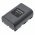 Helyettes�t� kamera Akkumul�tor Samsung SC-D20 SB-L70 1400mAh 10.36Wh