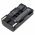 Helyettes�t� kamera Akkumul�tor Leaf AFi-II 7 1850mAh 13.69Wh