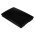 Helyettes�t� kamera Akkumul�tor Samsung VP-X300 SB-P120A 1200mAh 4.44Wh