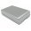 Helyettes�t� kamera Akkumul�tor Samsung VP-X220L SB-P180A 3.7V 1800mAh Li-Ion