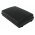 Helyettes�t� kamera Akkumul�tor Samsung VP-X220L SB-P240A 2400mAh 8.88Wh