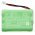 Helyettes�t� b�bi�r Akkumul�tor Motorola MBP853 GB390822 1000mAh 3.6Wh