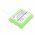 Helyettes�t� vonalk�dolvas� Akkumul�tor Symbol PTC-960C 20198-002 1000mAh 7.2Wh