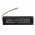 Helyettes�t� dvd lej�tsz� Akkumul�tor Sencor SLT1055 GSP6435C5 3900mAh 28.86Wh