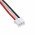 Helyettes�t� dvd lej�tsz� Akkumul�tor Sencor SPV2918 GSP613762-2S1P 1900mAh 14.06Wh