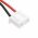 Helyettes�t� dvd lej�tsz� Akkumul�tor Sencor SPV7909 SPV-7909 1800mAh 13.32Wh